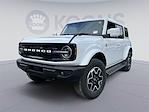 2025 Ford Bronco 4WD SUV for sale #KBF250651 - photo 1