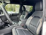 2025 Ford Bronco 4WD SUV for sale #KBF250651 - photo 10