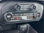2025 Ford Bronco 4WD SUV for sale #KBF250651 - photo 18