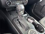 2025 Ford Bronco 4WD SUV for sale #KBF250651 - photo 19