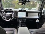 2025 Ford Bronco 4WD SUV for sale #KBF250651 - photo 20