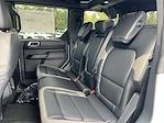 2025 Ford Bronco 4WD SUV for sale #KBF250651 - photo 21