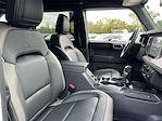 2025 Ford Bronco 4WD SUV for sale #KBF250651 - photo 23