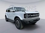 2025 Ford Bronco 4WD SUV for sale #KBF250651 - photo 7