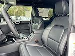 New 2025 Ford Bronco Outer Banks for sale #KBF250652 - photo 10