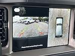 New 2025 Ford Bronco Outer Banks for sale #KBF250652 - photo 16