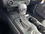 New 2025 Ford Bronco Outer Banks for sale #KBF250652 - photo 19