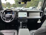 New 2025 Ford Bronco Outer Banks for sale #KBF250652 - photo 20
