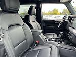New 2025 Ford Bronco Outer Banks for sale #KBF250652 - photo 23