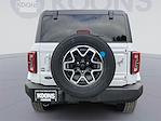 New 2025 Ford Bronco Outer Banks for sale #KBF250652 - photo 4