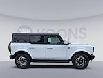 New 2025 Ford Bronco Outer Banks for sale #KBF250652 - photo 6