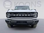 New 2025 Ford Bronco Outer Banks for sale #KBF250652 - photo 8