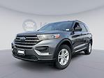 2021 Ford Explorer 4WD SUV for sale #KBF250652C - photo 1