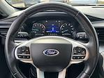 2021 Ford Explorer 4WD SUV for sale #KBF250652C - photo 13