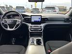 2021 Ford Explorer 4WD SUV for sale #KBF250652C - photo 19
