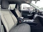 2021 Ford Explorer 4WD SUV for sale #KBF250652C - photo 23