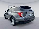 2021 Ford Explorer 4WD SUV for sale #KBF250652C - photo 3