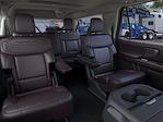 New 2025 Ford Expedition MAX Platinum 4WD SUV for sale #KBF250653 - photo 11