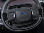 New 2025 Ford Expedition MAX Platinum 4WD SUV for sale #KBF250653 - photo 12