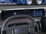 New 2025 Ford Expedition MAX Platinum 4WD SUV for sale #KBF250653 - photo 13