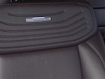 New 2025 Ford Expedition MAX Platinum 4WD SUV for sale #KBF250653 - photo 16