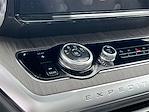 New 2025 Ford Expedition MAX Platinum 4WD SUV for sale #KBF250653 - photo 19