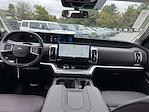 New 2025 Ford Expedition MAX Platinum 4WD SUV for sale #KBF250653 - photo 20