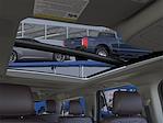 New 2025 Ford Expedition MAX Platinum 4WD SUV for sale #KBF250653 - photo 22