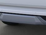 New 2025 Ford Expedition MAX Platinum 4WD SUV for sale #KBF250653 - photo 23