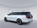 New 2025 Ford Expedition MAX Platinum 4WD SUV for sale #KBF250653 - photo 4