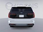 New 2025 Ford Expedition MAX Platinum 4WD SUV for sale #KBF250653 - photo 5