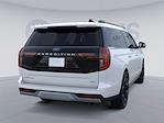 New 2025 Ford Expedition MAX Platinum 4WD SUV for sale #KBF250653 - photo 8