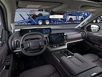New 2025 Ford Expedition MAX Platinum 4WD SUV for sale #KBF250653 - photo 9