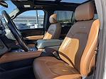 2022 Ford Expedition MAX 4WD SUV for sale #KBF250653A - photo 10