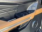 2022 Ford Expedition MAX 4WD SUV for sale #KBF250653A - photo 12