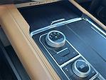 2022 Ford Expedition MAX 4WD SUV for sale #KBF250653A - photo 19