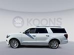 2022 Ford Expedition MAX 4WD SUV for sale #KBF250653A - photo 3