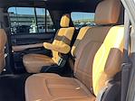 2022 Ford Expedition MAX 4WD SUV for sale #KBF250653A - photo 22