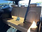 2022 Ford Expedition MAX 4WD SUV for sale #KBF250653A - photo 23