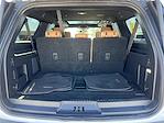 2022 Ford Expedition MAX 4WD SUV for sale #KBF250653A - photo 24