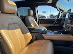 2022 Ford Expedition MAX 4WD SUV for sale #KBF250653A - photo 25