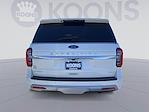 2022 Ford Expedition MAX 4WD SUV for sale #KBF250653A - photo 4