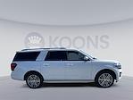 2022 Ford Expedition MAX 4WD SUV for sale #KBF250653A - photo 6