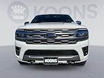 2022 Ford Expedition MAX 4WD SUV for sale #KBF250653A - photo 8