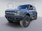 New 2025 Ford Bronco Badlands for sale #KBF250661 - photo 1
