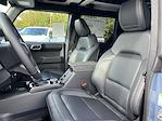 New 2025 Ford Bronco Badlands for sale #KBF250661 - photo 10