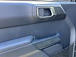 New 2025 Ford Bronco Badlands for sale #KBF250661 - photo 12