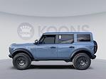 New 2025 Ford Bronco Badlands for sale #KBF250661 - photo 3