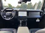 New 2025 Ford Bronco Badlands for sale #KBF250661 - photo 20