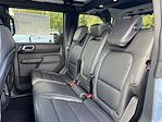 New 2025 Ford Bronco Badlands for sale #KBF250661 - photo 21